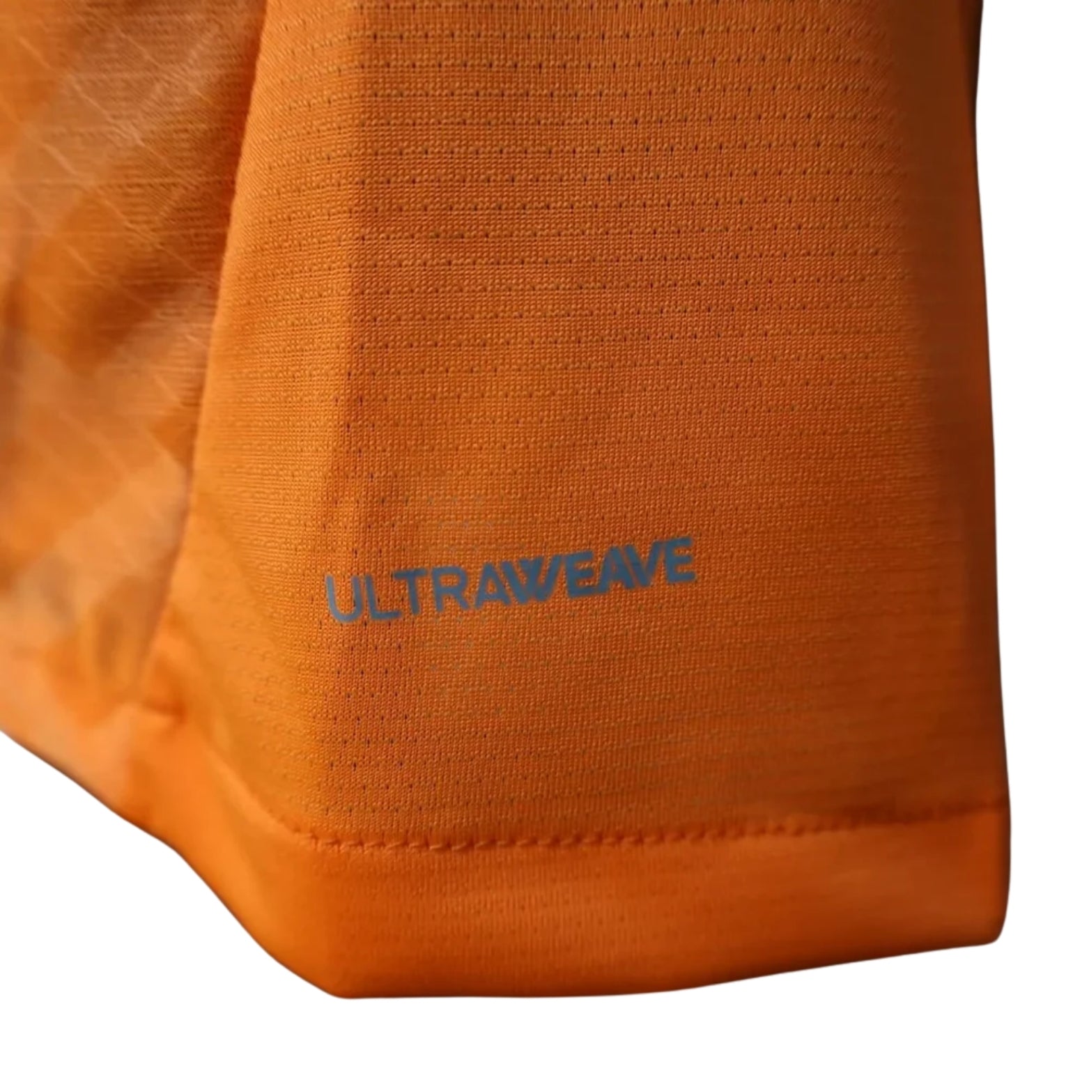 Olympique de Marseille Troisième 24/25 - Version Joueur