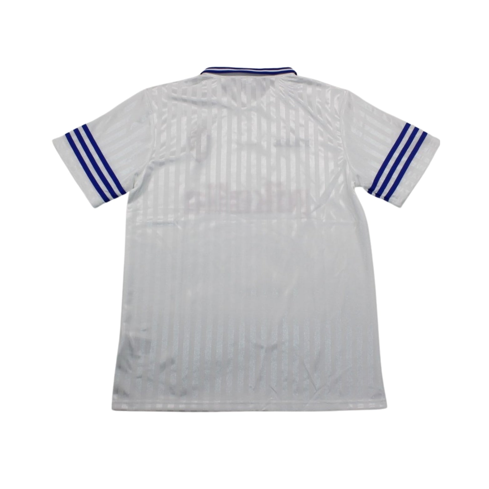 Real Zaragoza Domicile 95/96