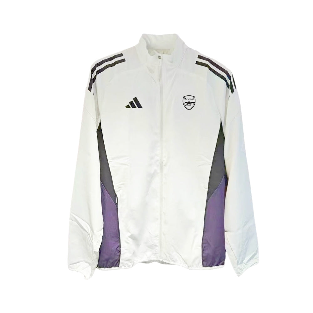 Coupe-Vent - Arsenal 25/26