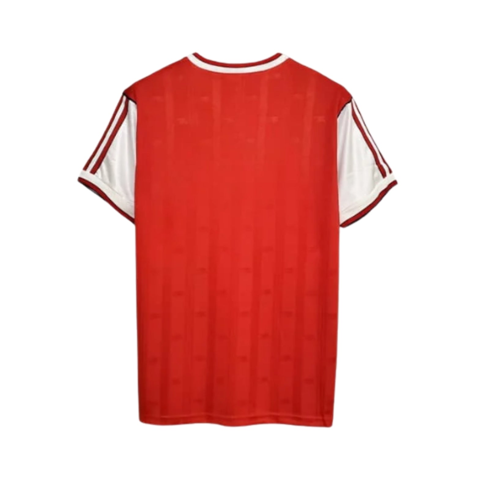 Arsenal Domicile 88/89