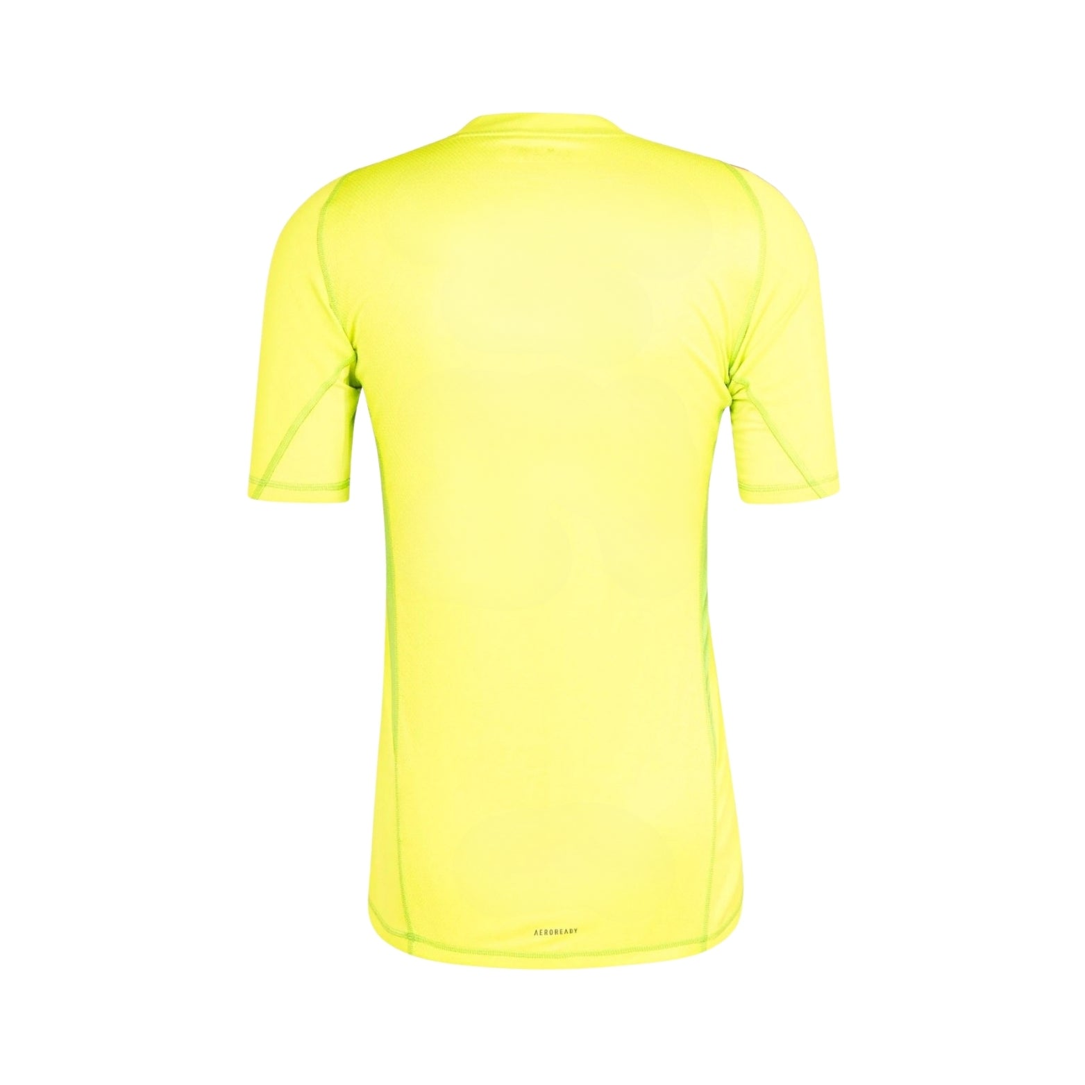 Internacional Gardiens de But 25/26