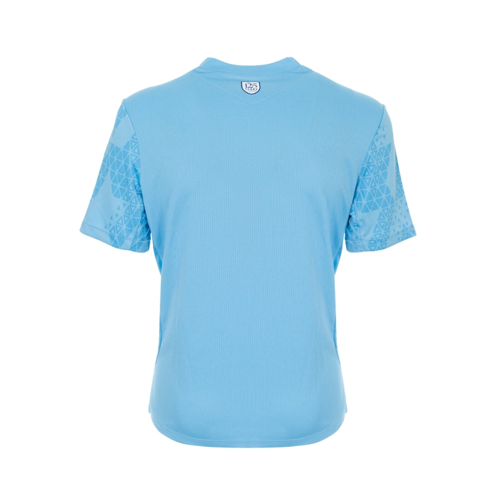 West Bromwich Albion Gardiens de But 25/26