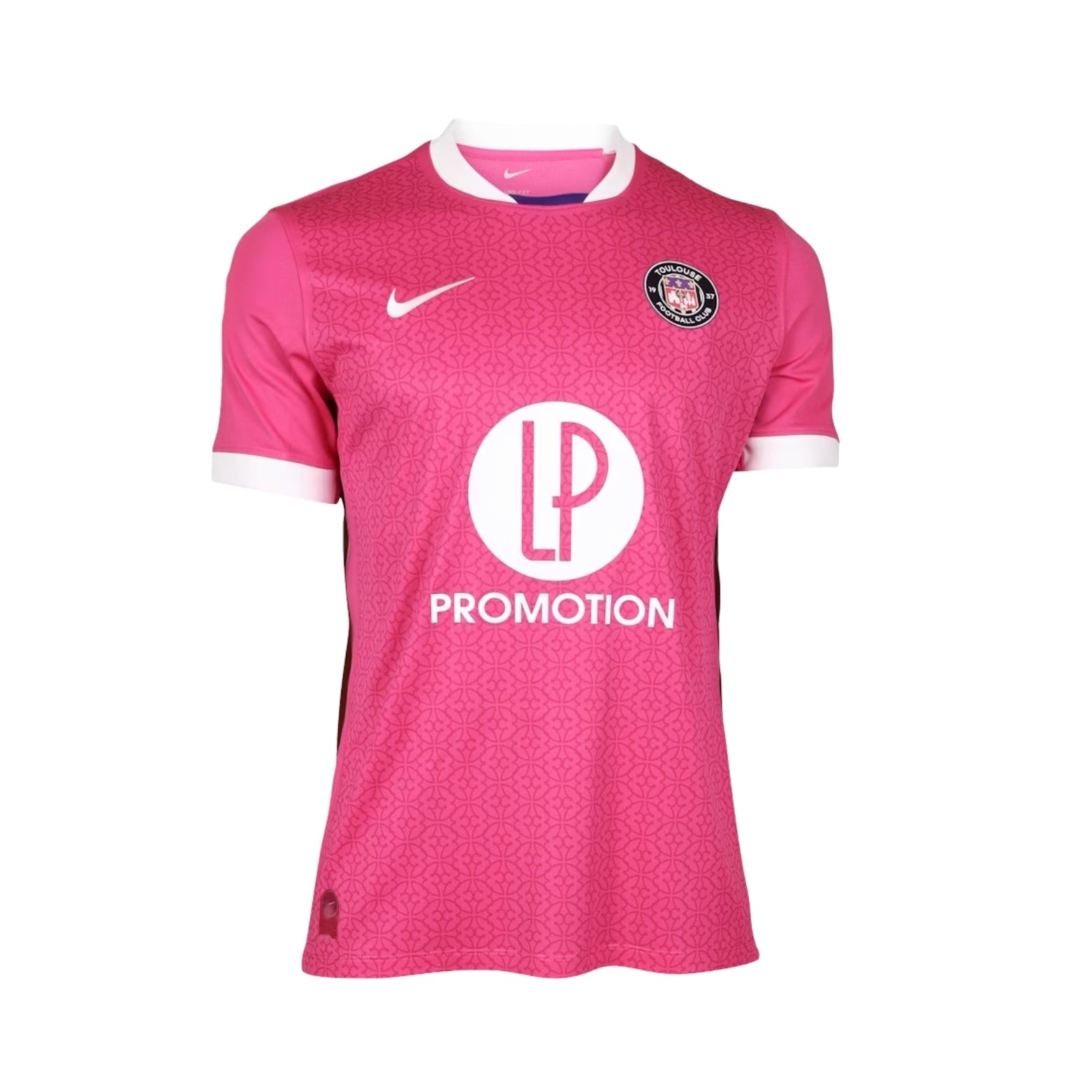 Toulouse Extérieur 25/26