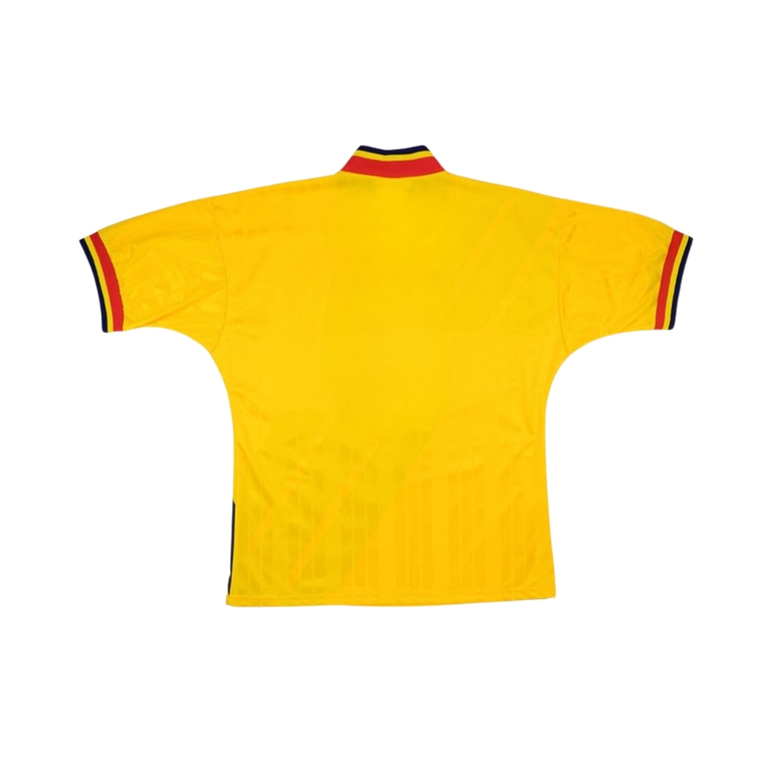 Arsenal Extérieur 93/94