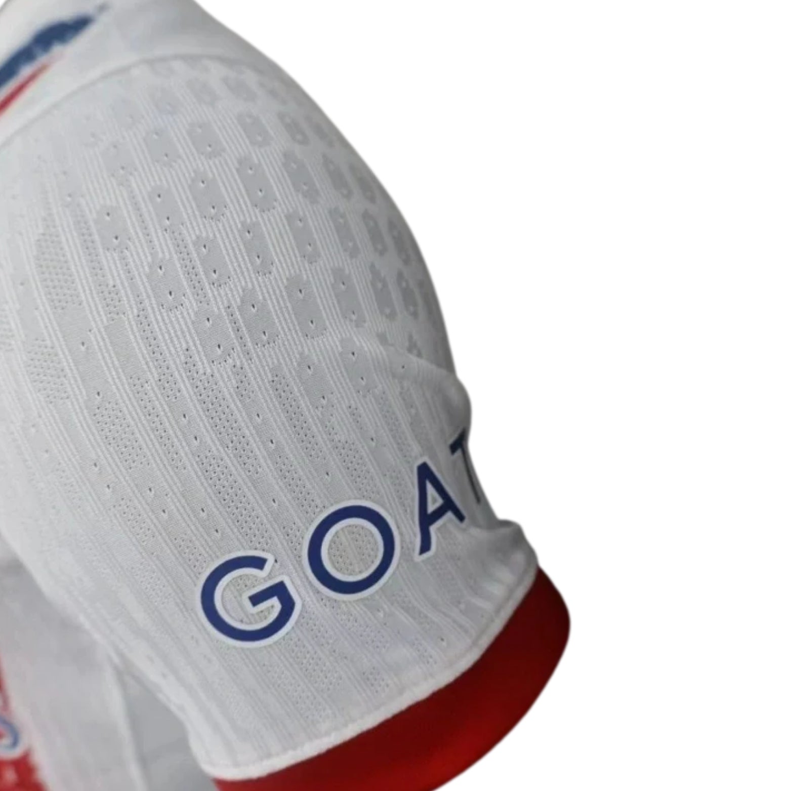 PSG Extérieur 24/25 - Version Joueur