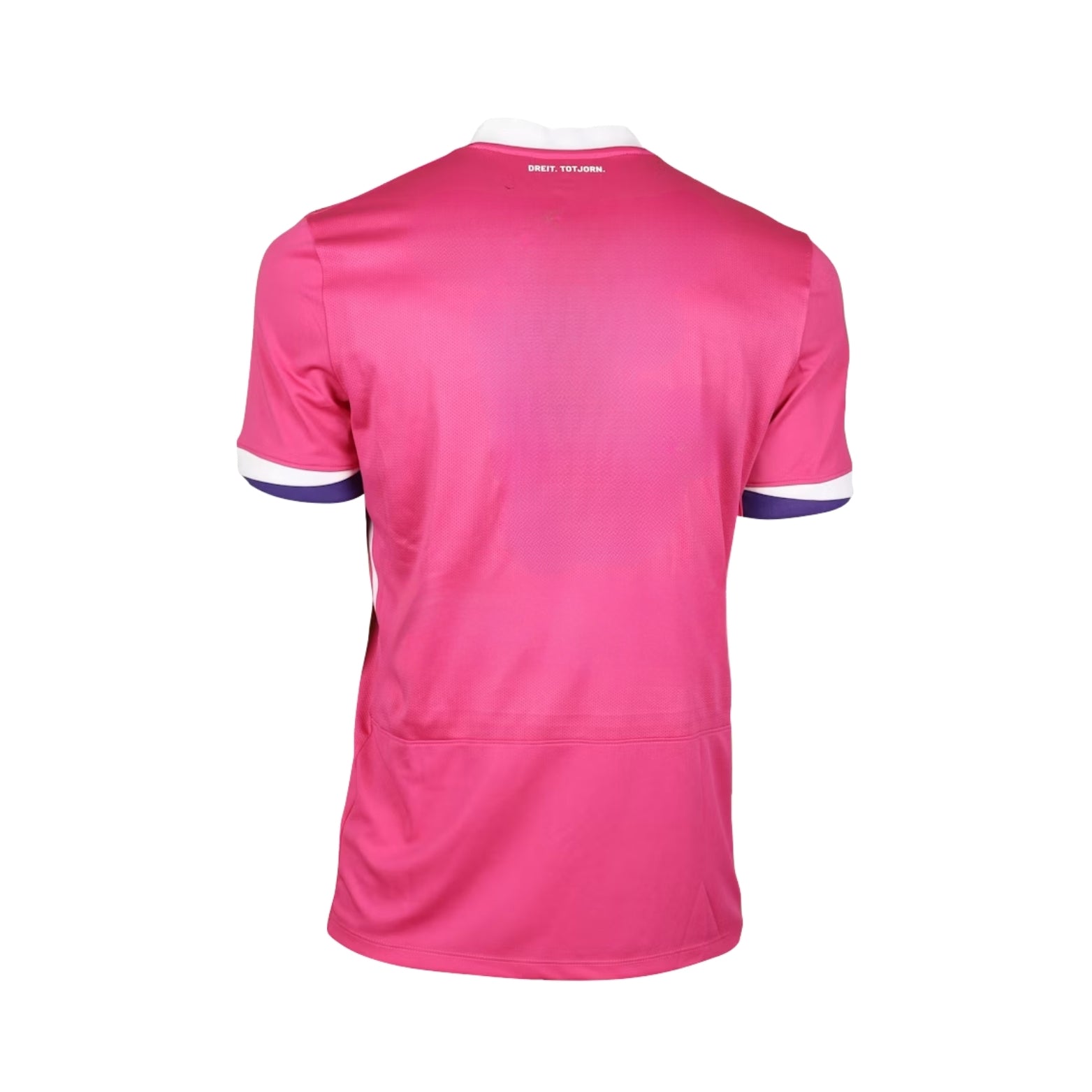 Toulouse Extérieur 25/26