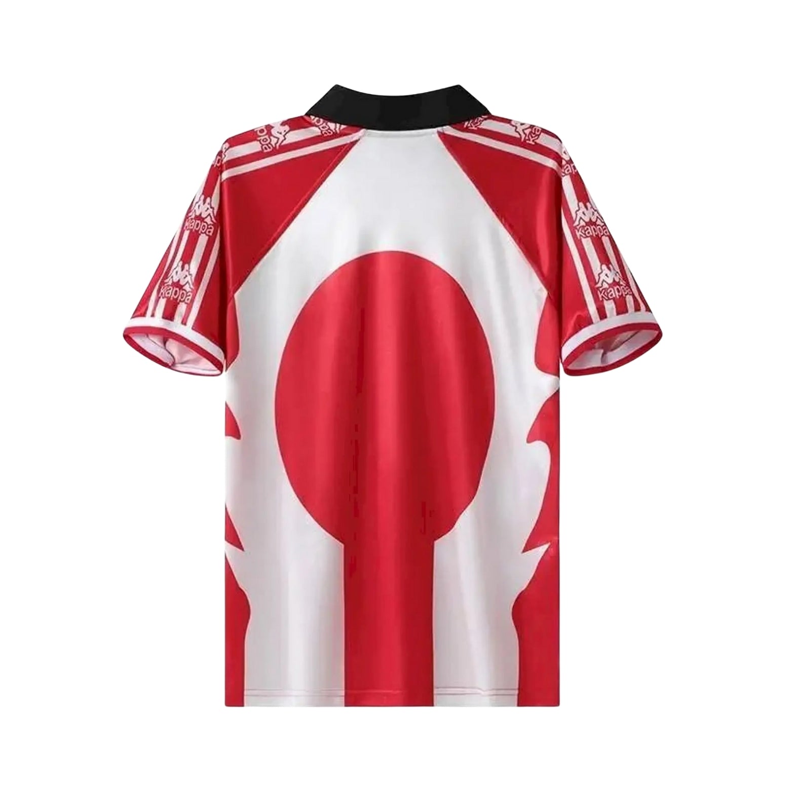 Athletic Club Bilbao Centenaire 97/98