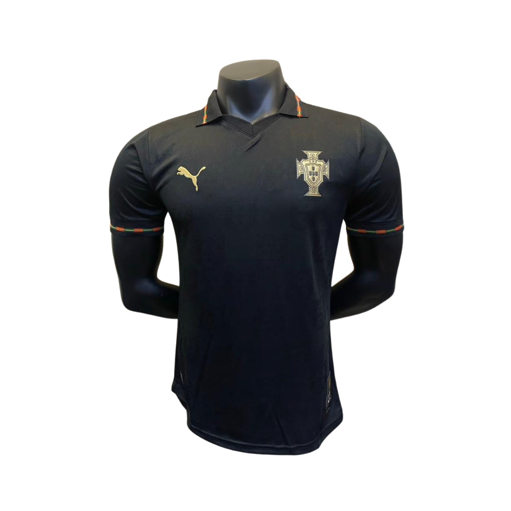 Portugal Édition Spéciale 25/26 - Version Joueur