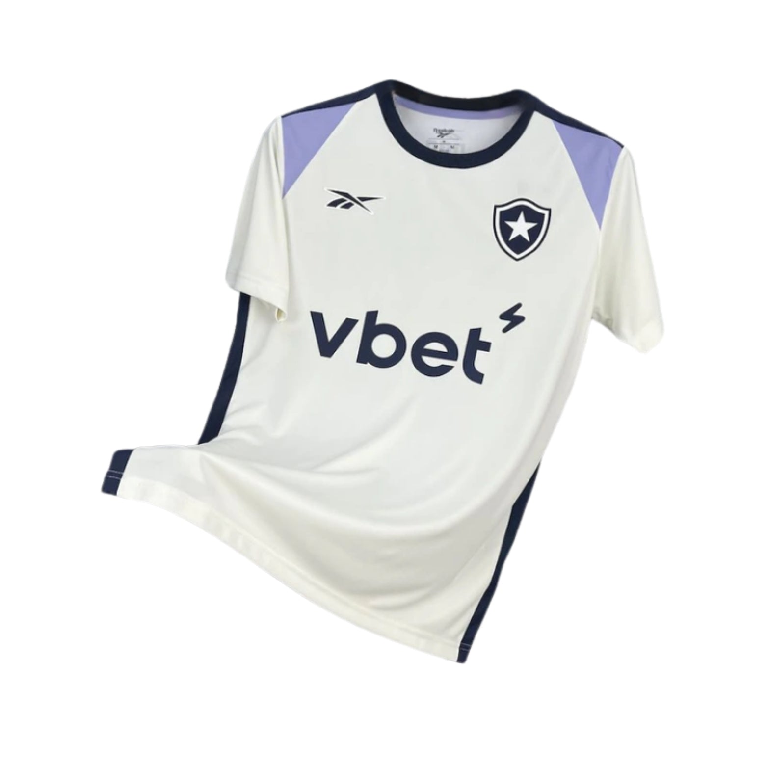 Botafogo Entraînement 25/26