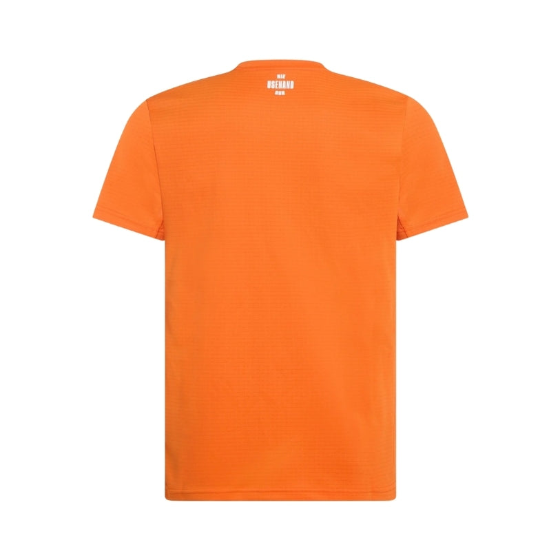 FC Zürich Gardiens de But 25/26