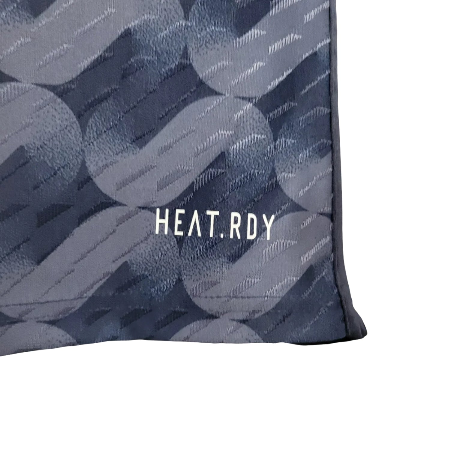 Real Madrid Extérieur 23/24 - Version Joueur