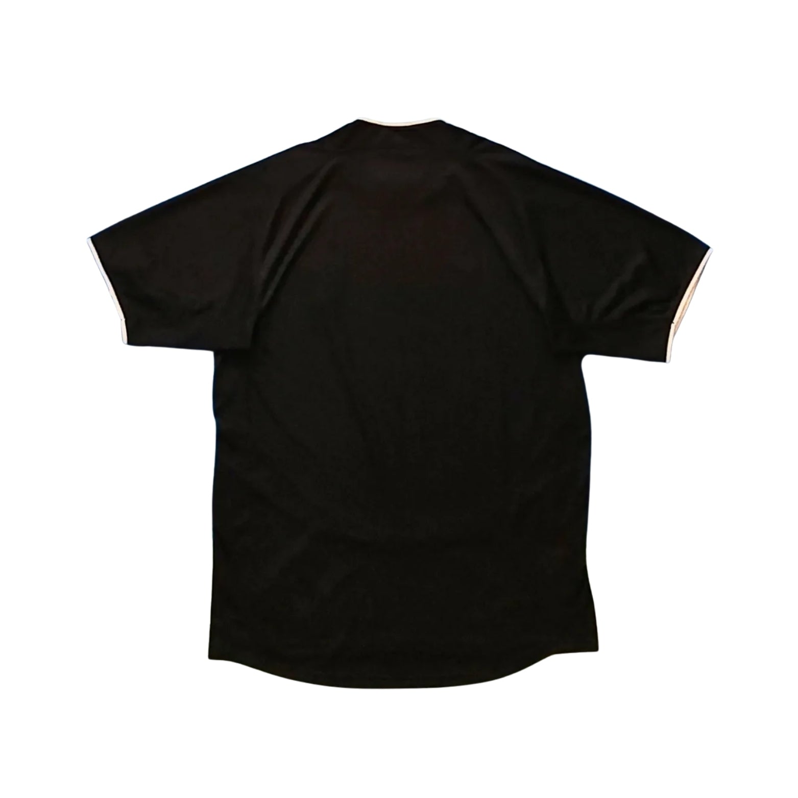 Manchester United Extérieur 04/05