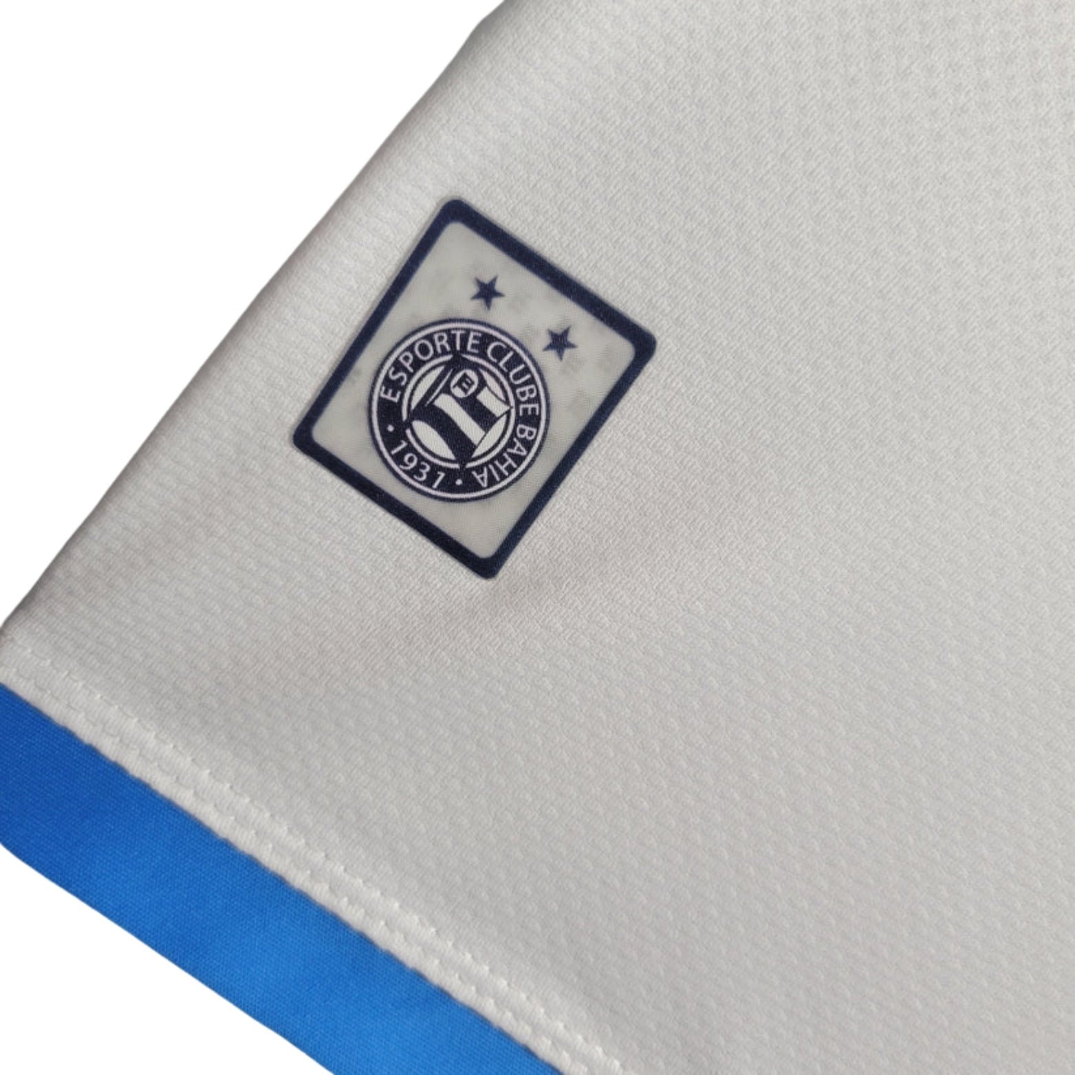 Bahia Domicile 23/24