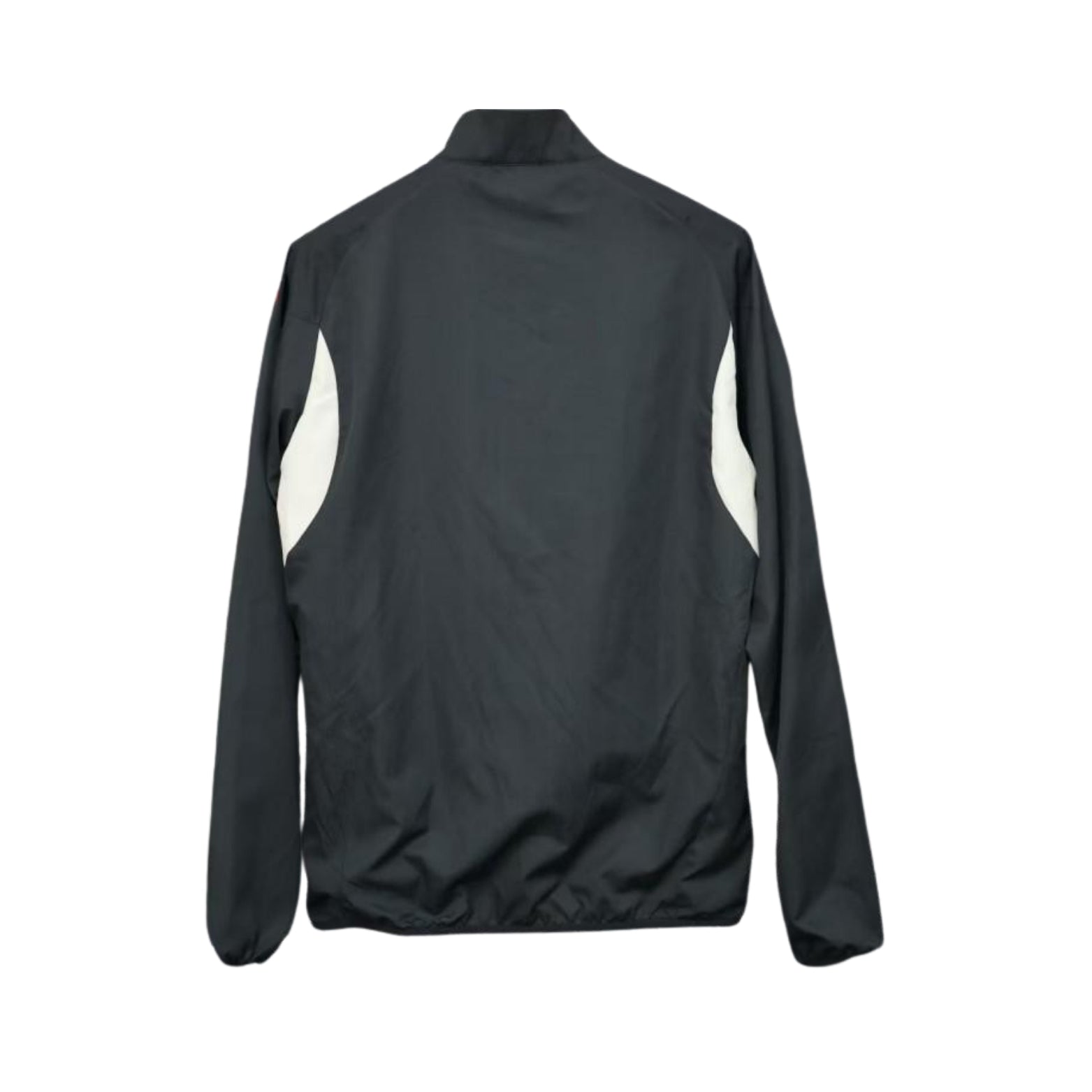 Coupe-Vent - Liverpool 25/26