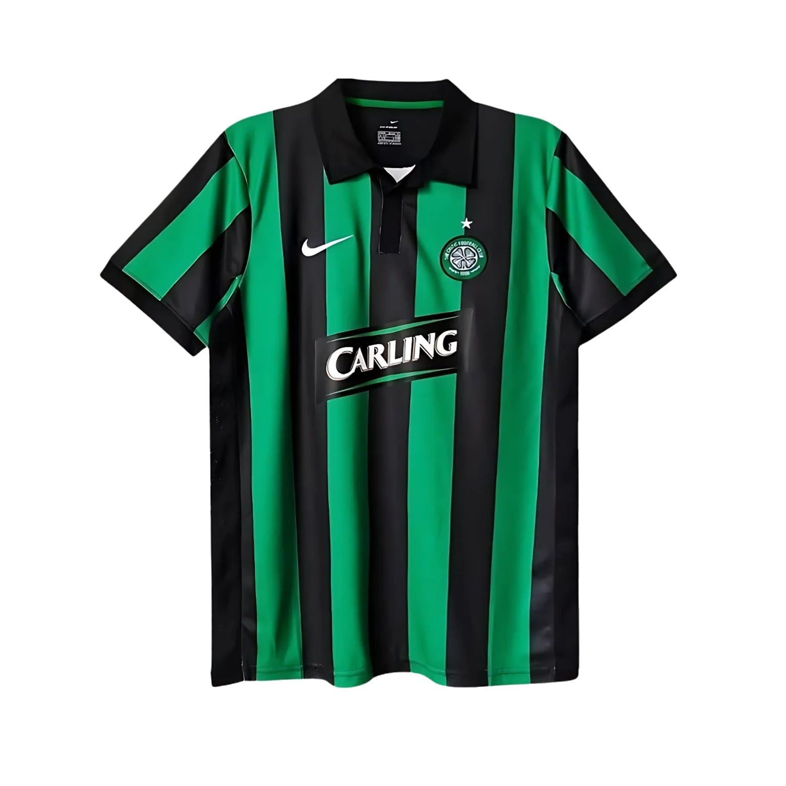 Celtic Extérieur 05/06