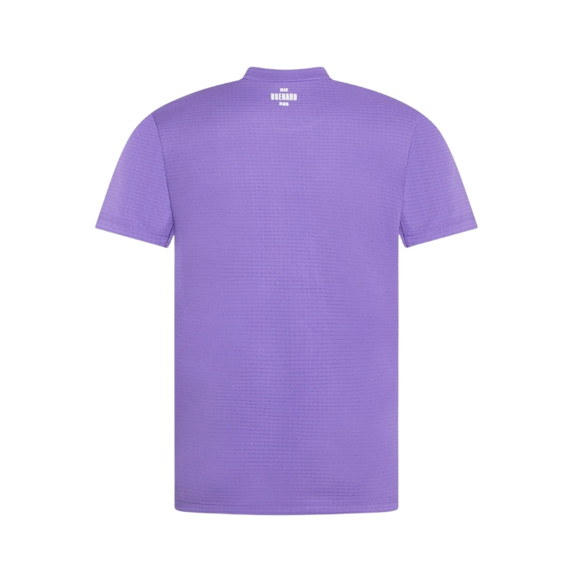 FC Zürich Gardiens de But 25/26