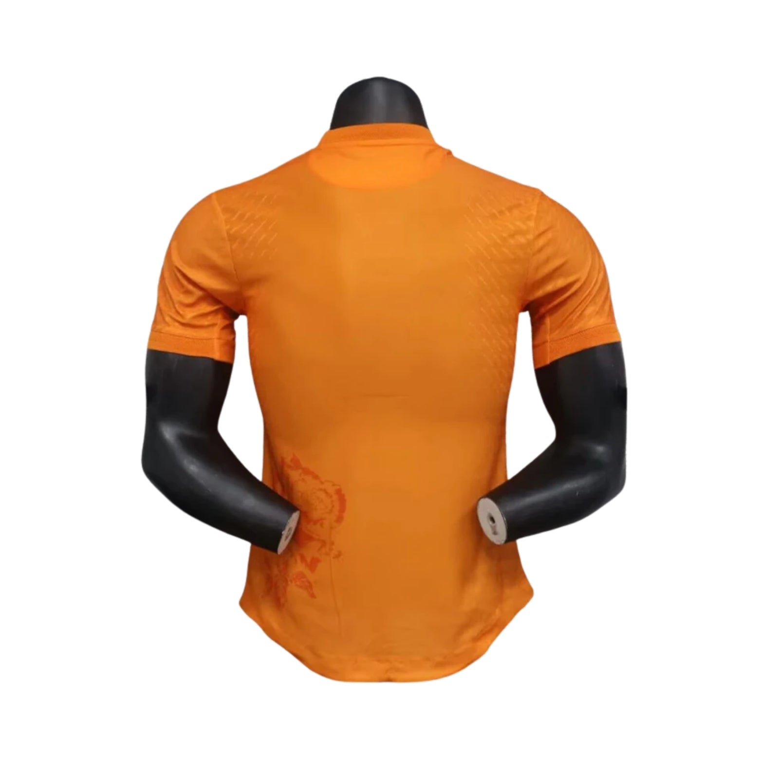 Real Madrid Édition Spéciale 23/24 - Collection Y-3 - Version Joueur