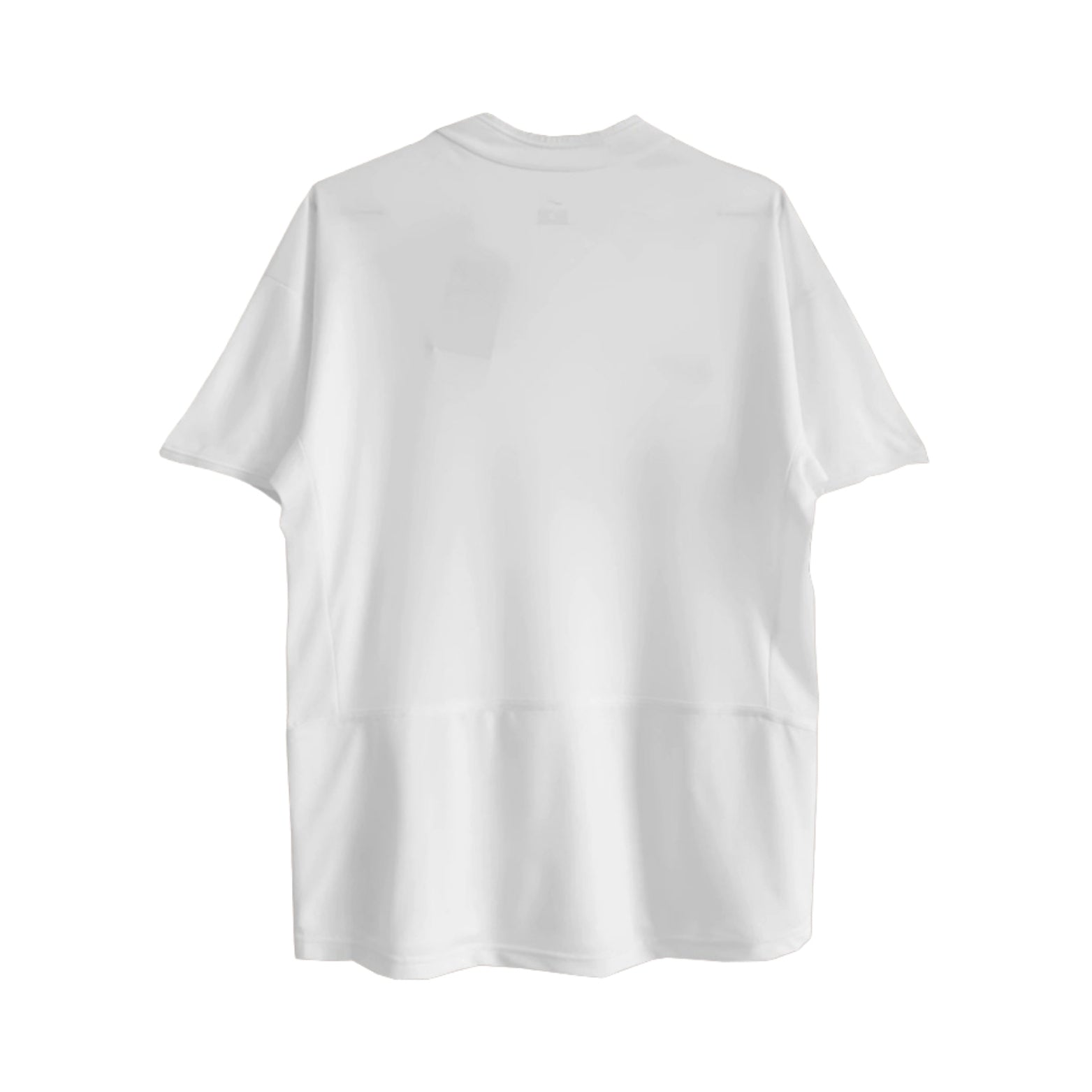 PSG Extérieur 02/03