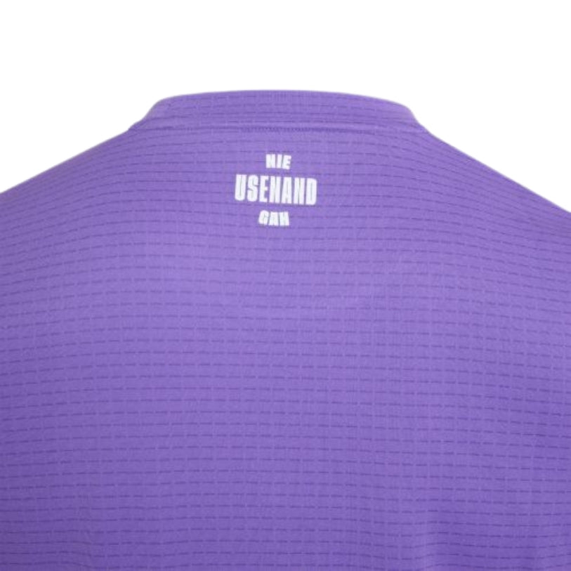 FC Zürich Gardiens de But 25/26