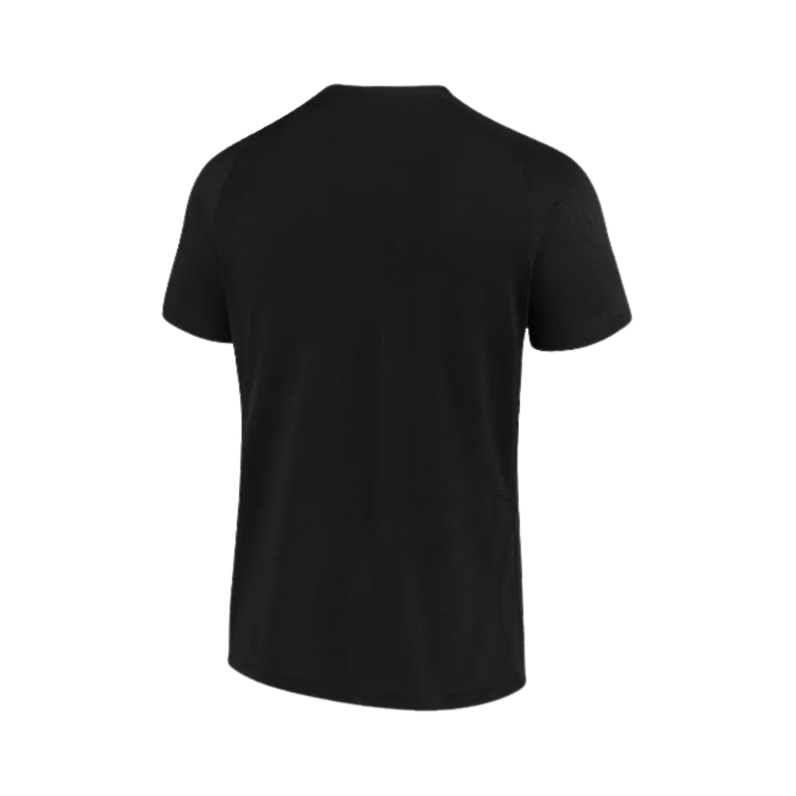 Canada Troisième 22/23