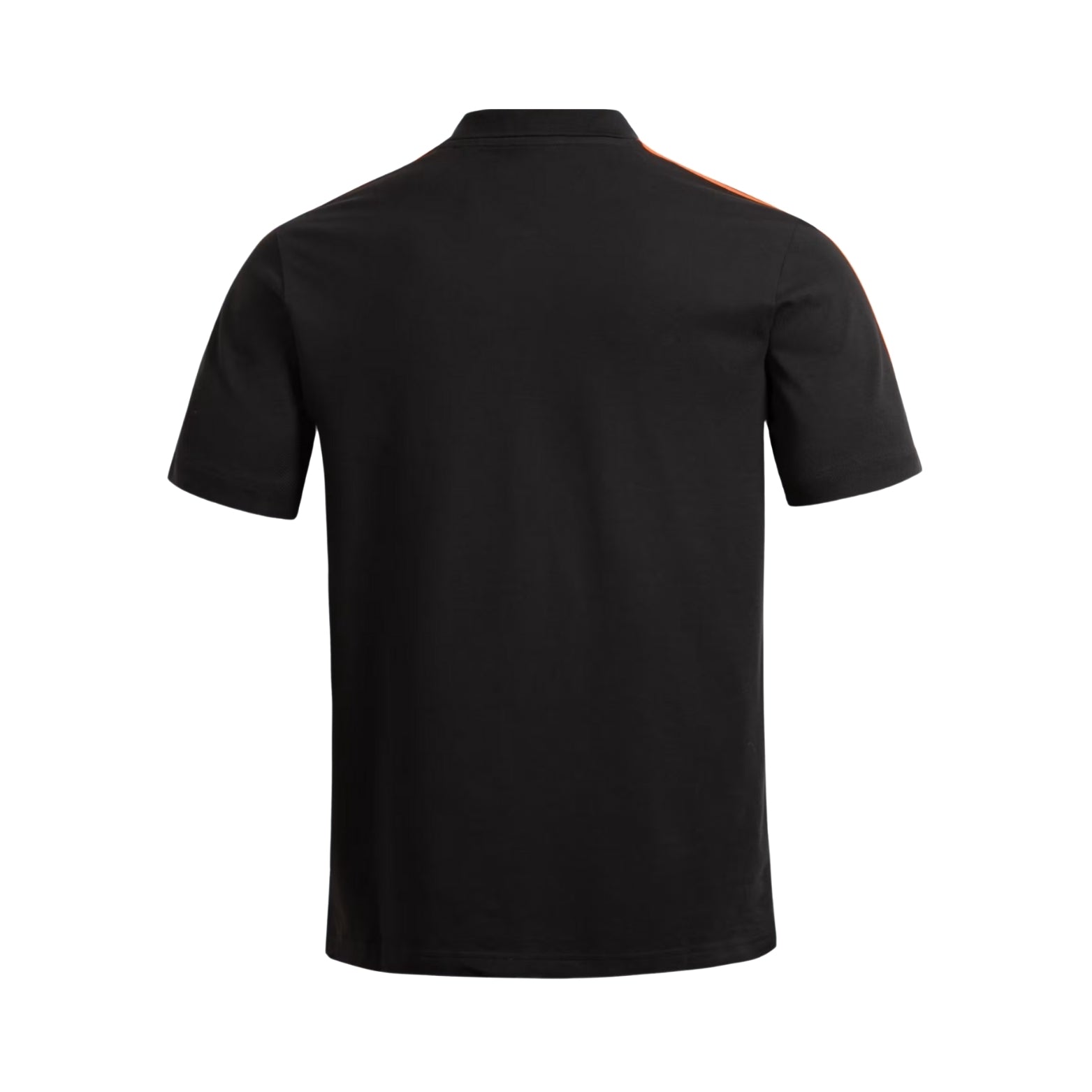 UANL Tigres Polo 24/25