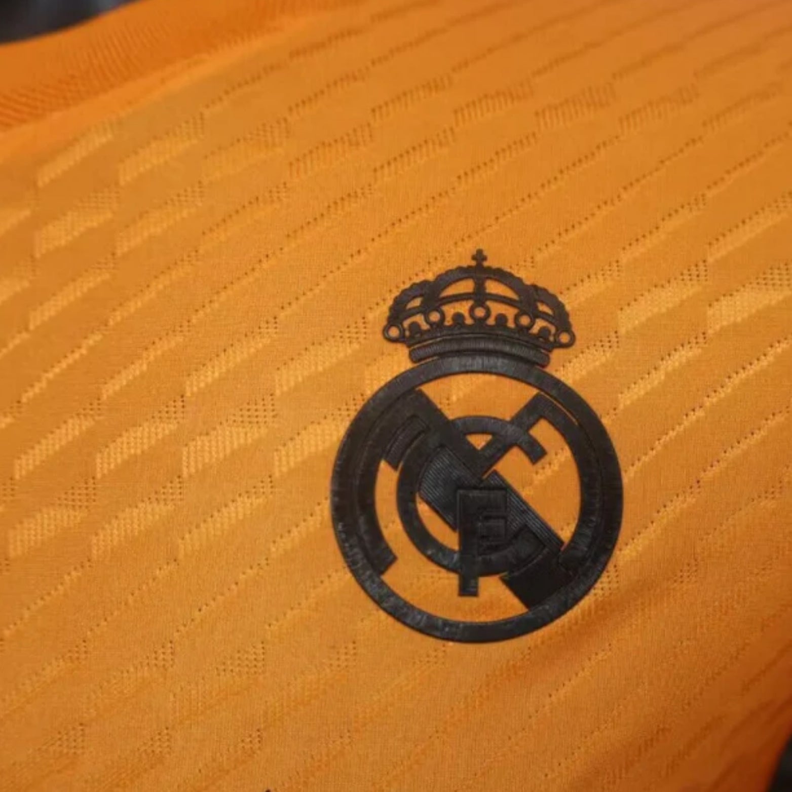 Real Madrid Édition Spéciale 23/24 - Collection Y-3 - Version Joueur