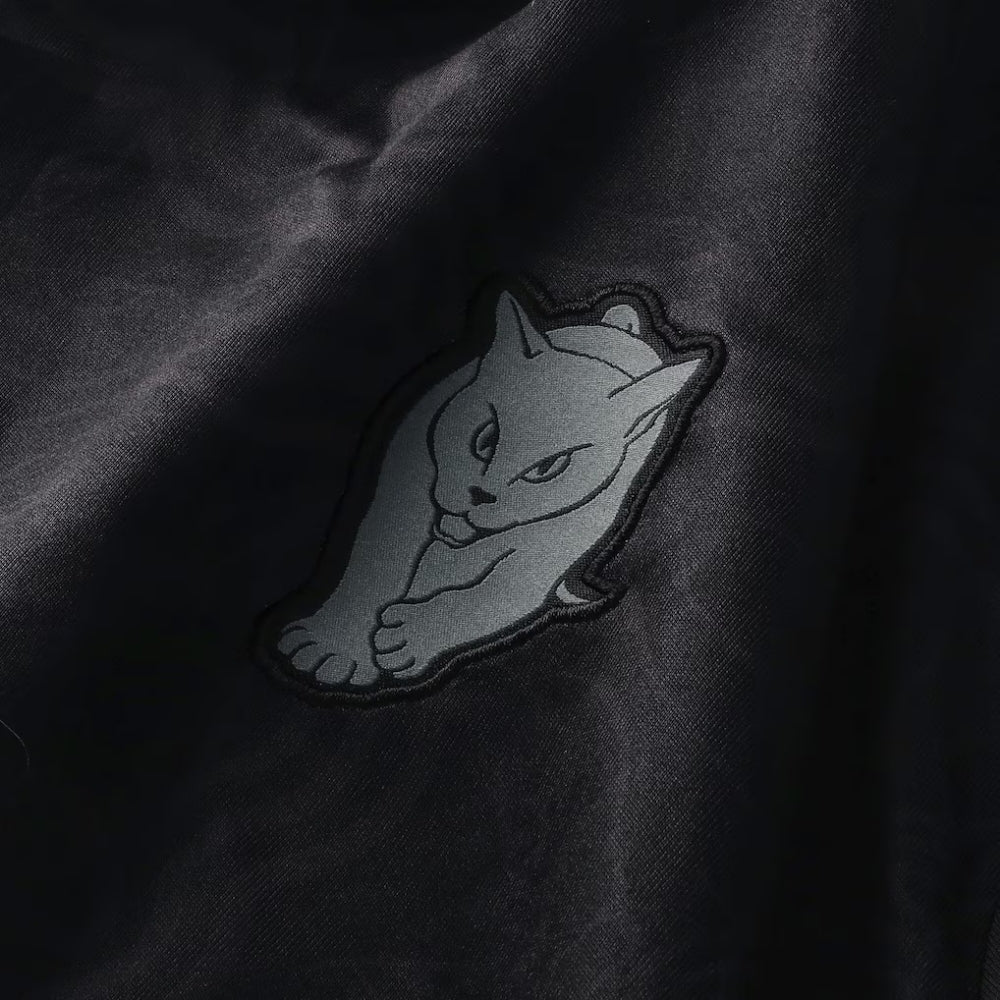 Sunderland Troisième 25/26 - Manches Longues