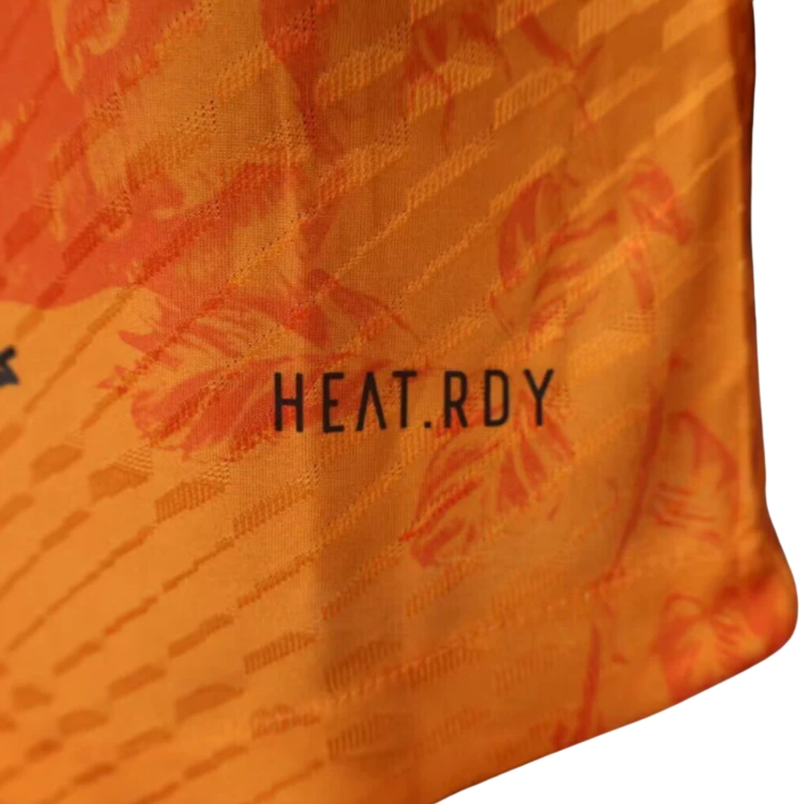 Real Madrid Édition Spéciale 23/24 - Collection Y-3 - Version Joueur