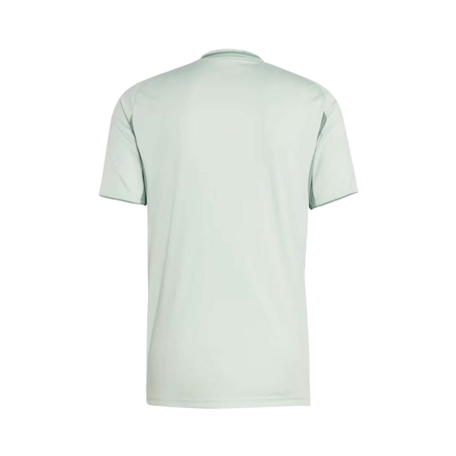 Atlanta Avant-Match 25/26