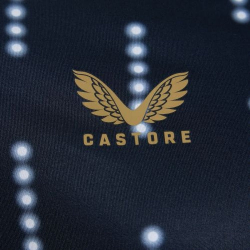 FC Zürich Avant-Match 25/26