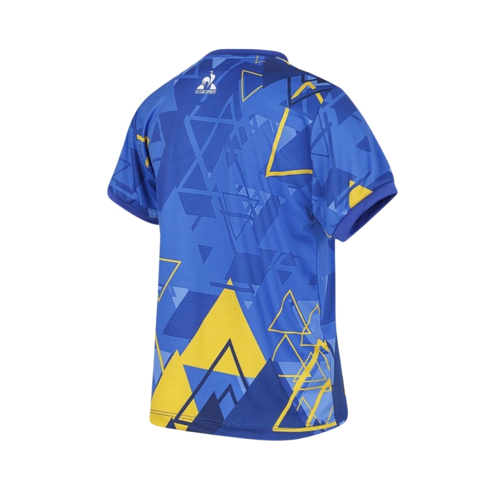 Rosário Central Gardiens de But 25/26