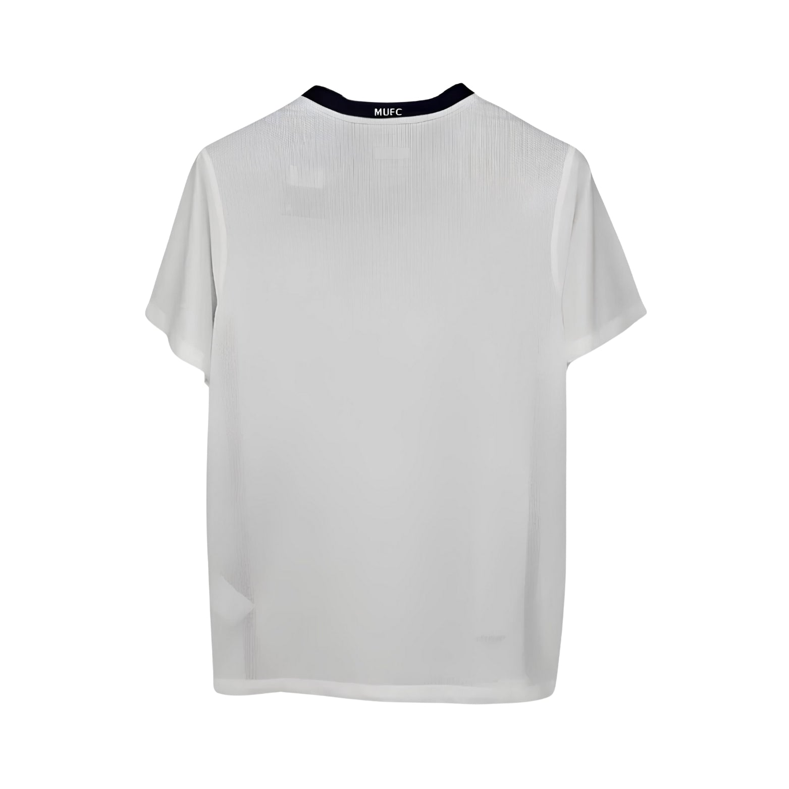 Manchester United Extérieur 08/09