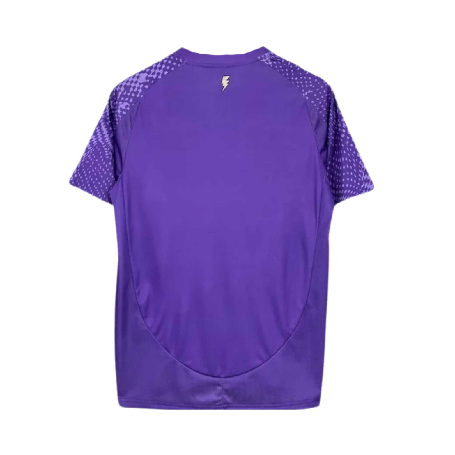 Orlando Domicile 25/26