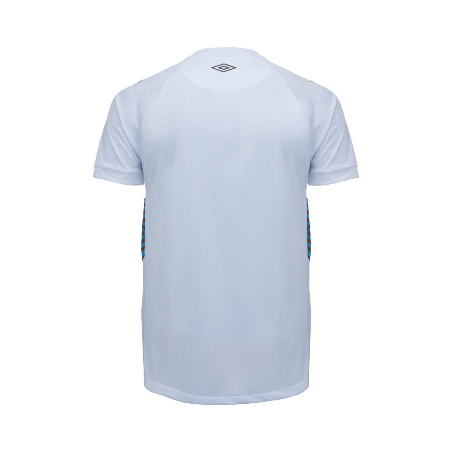 Grêmio Extérieur 23/24