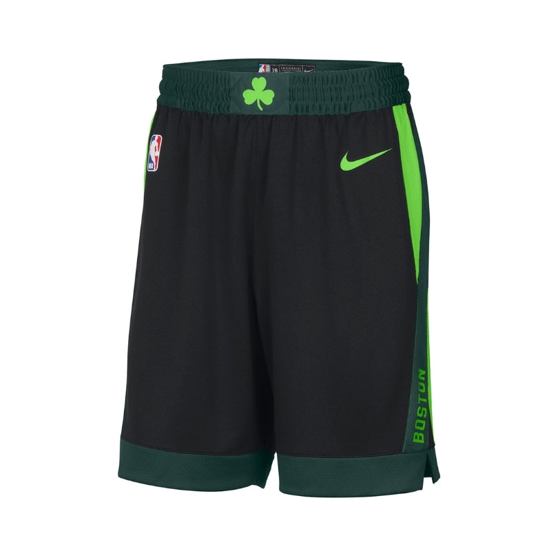 Boston Celtics City Edition 24/25