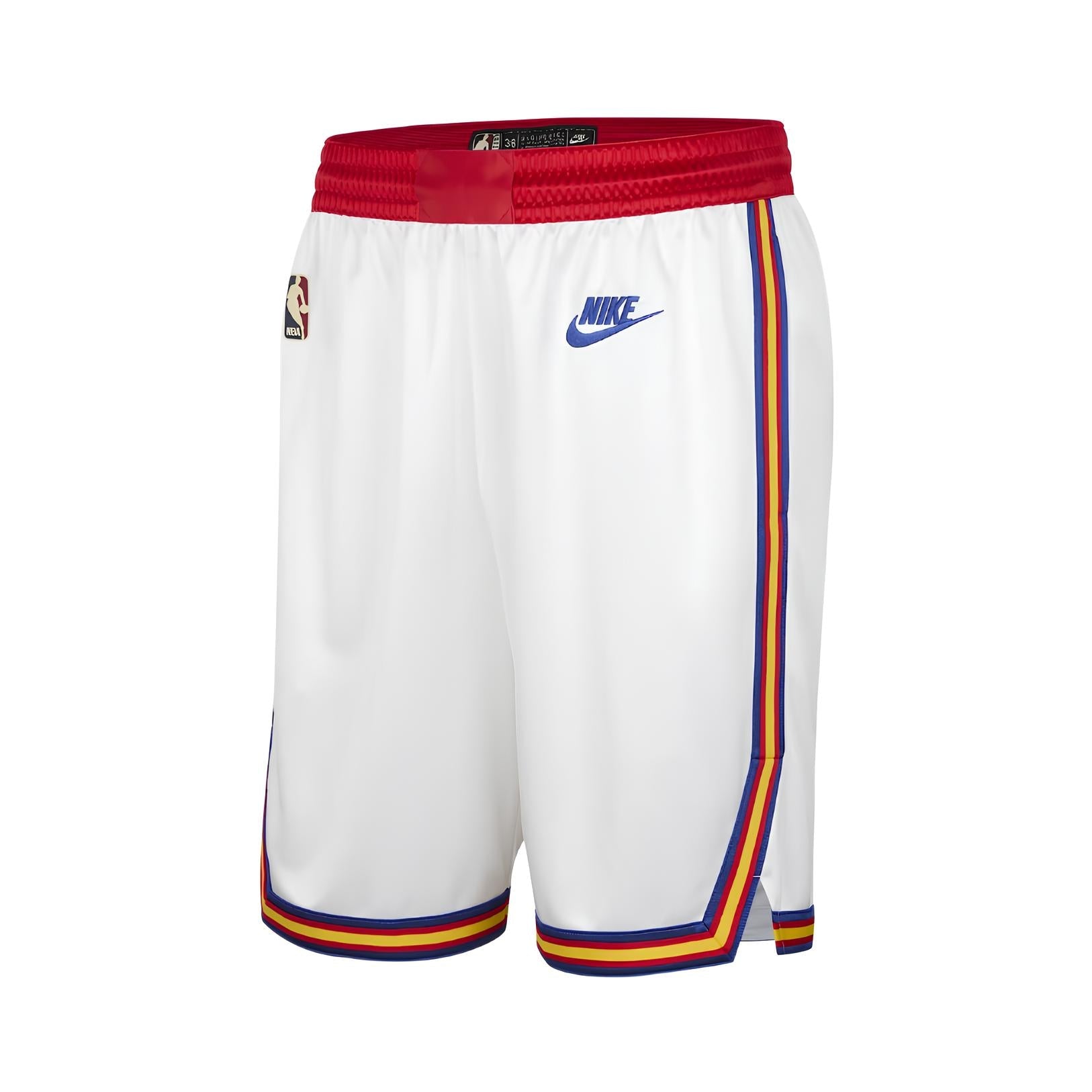 Golden State Warriors Classic Edition 24/25