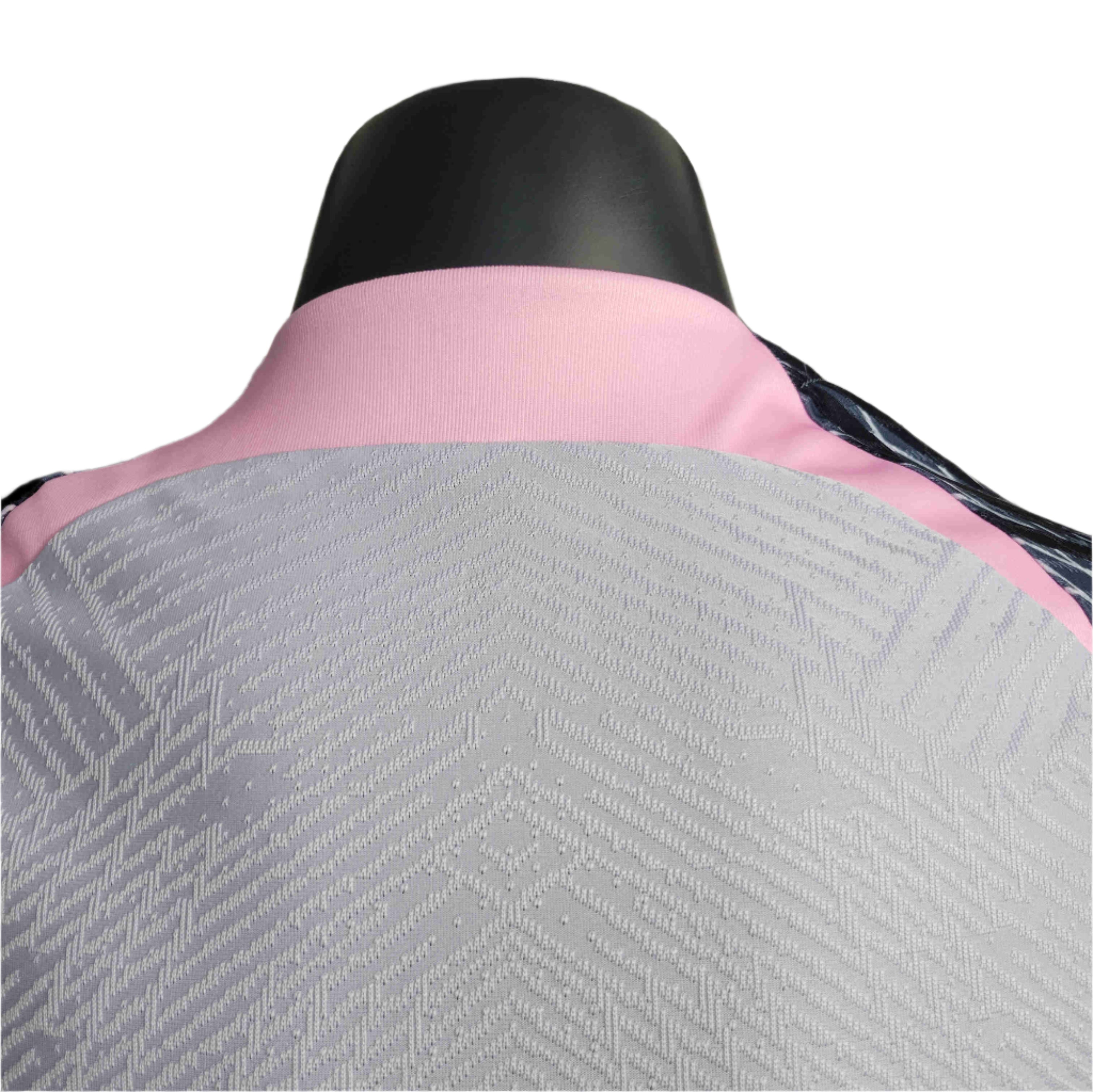 Tottenham Hotspur Entraînement 23/24 - Version Joueur