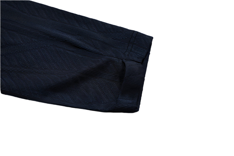 Barcelone - Survêtement - 1/2 Zip