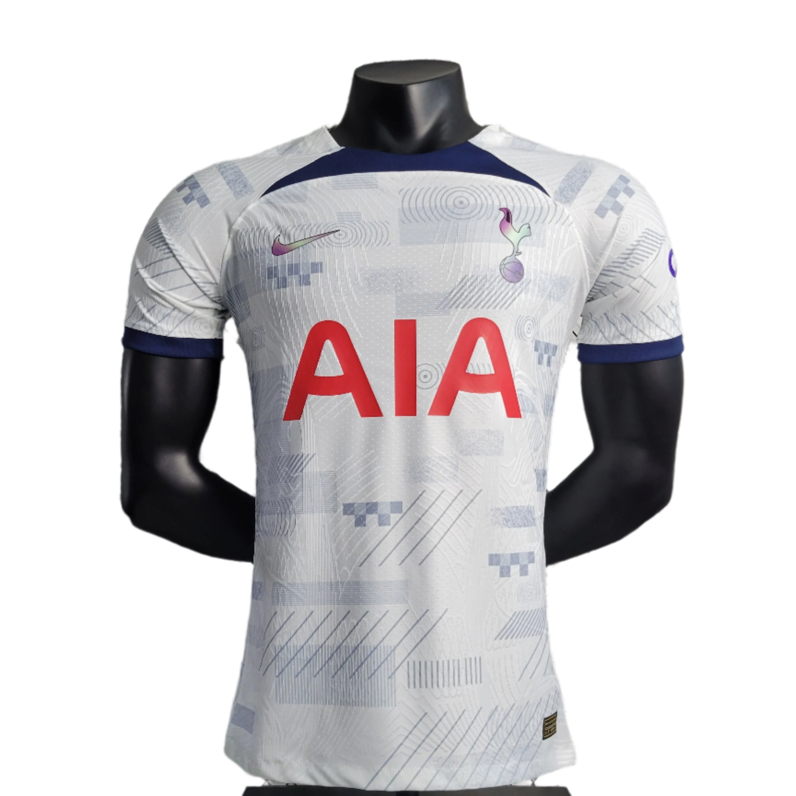 Tottenham Hotspur Édition Spéciale 23/24 - Version Joueur