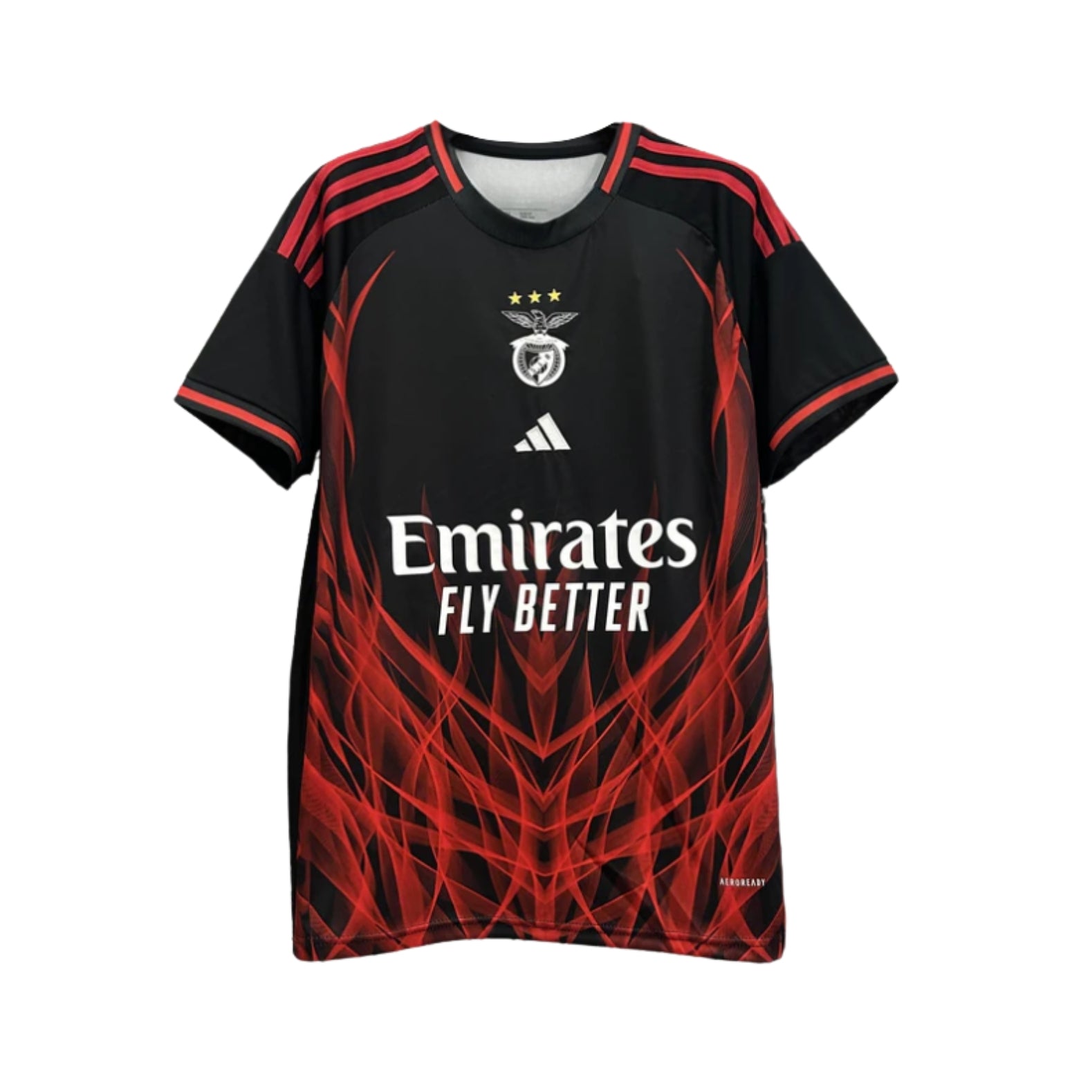 Benfica Édition Spéciale 25/26