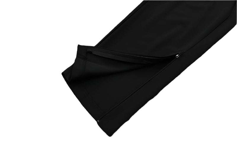 Inter Milan - Survêtement - 1/2 Zip