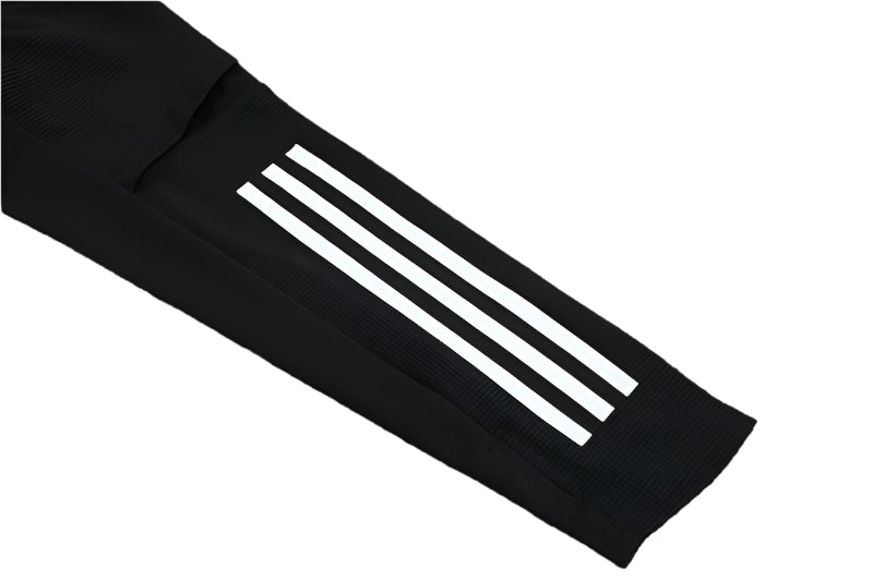 Arsenal - Survêtement - 1/2 Zip