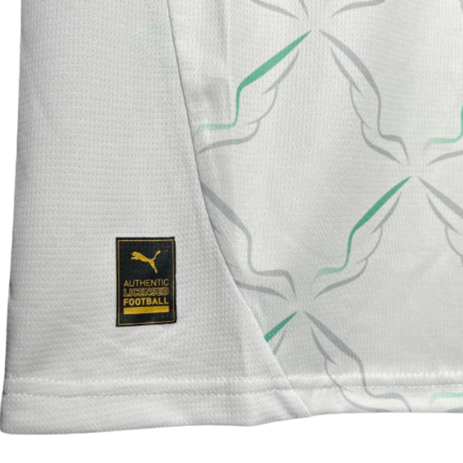 Autriche Extérieur 24/25