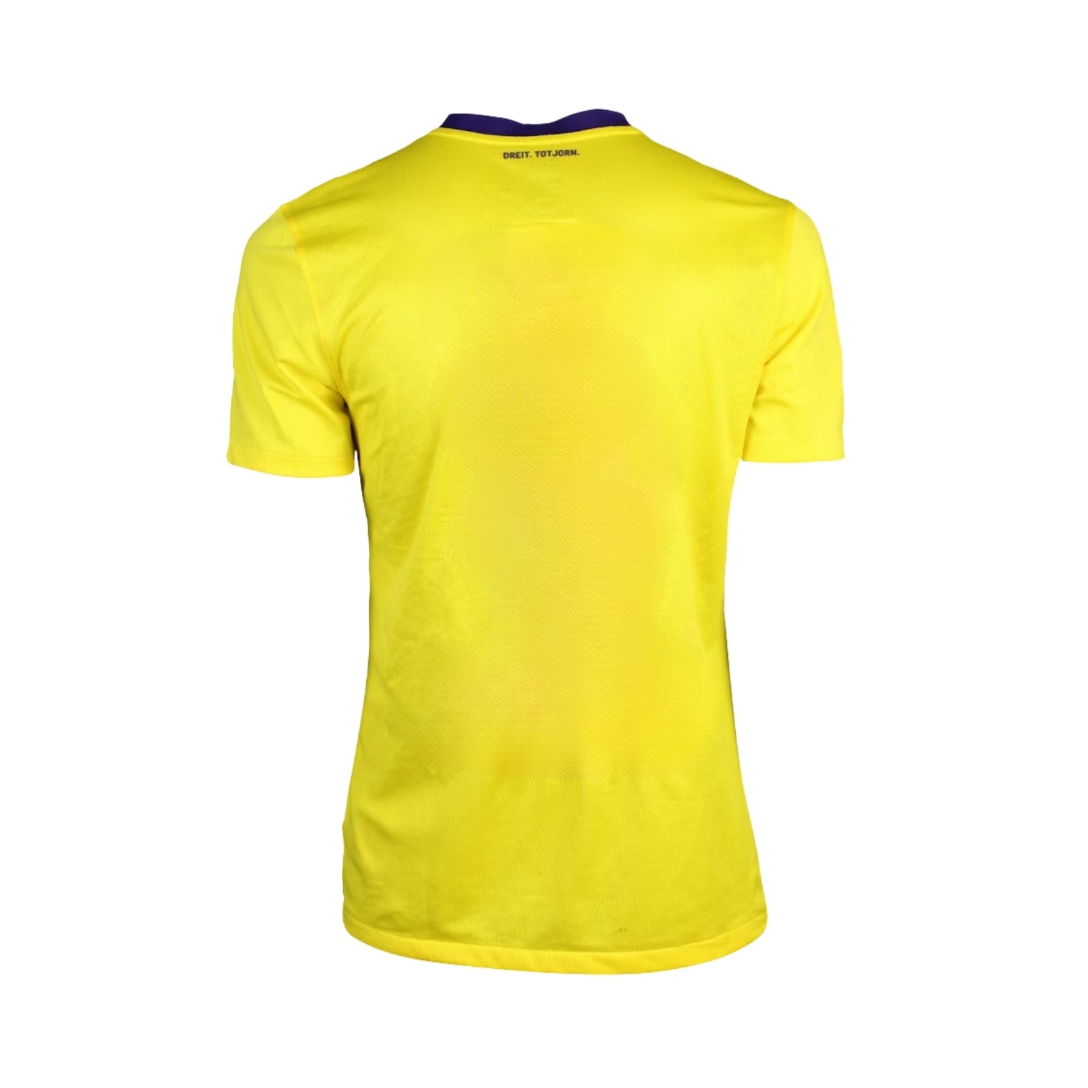 Toulouse Extérieur 24/25