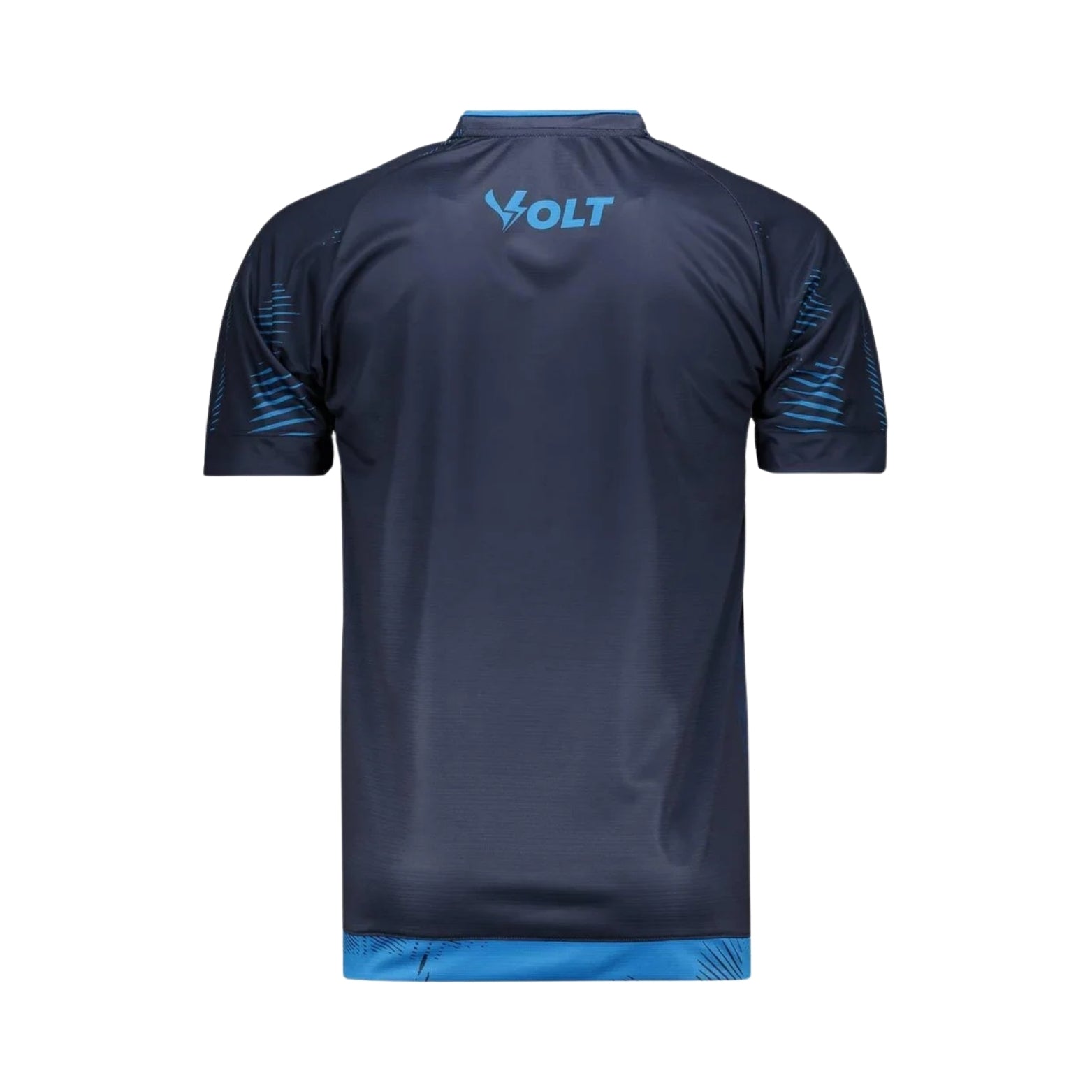 CSA Avant-Match 24/25