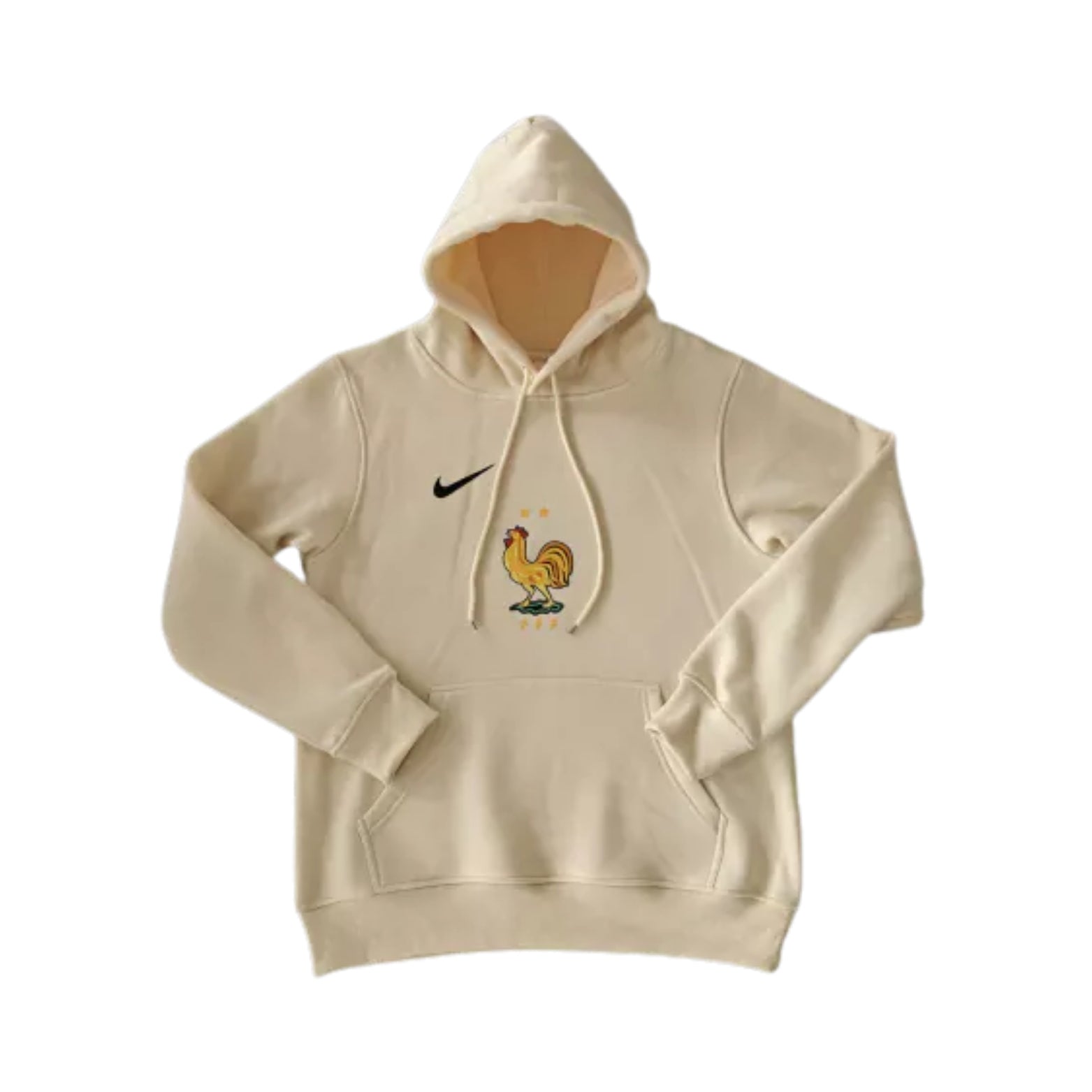 France 25/26 - Sweat