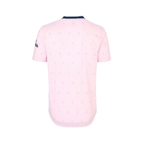 Arsenal Troisième 22/23