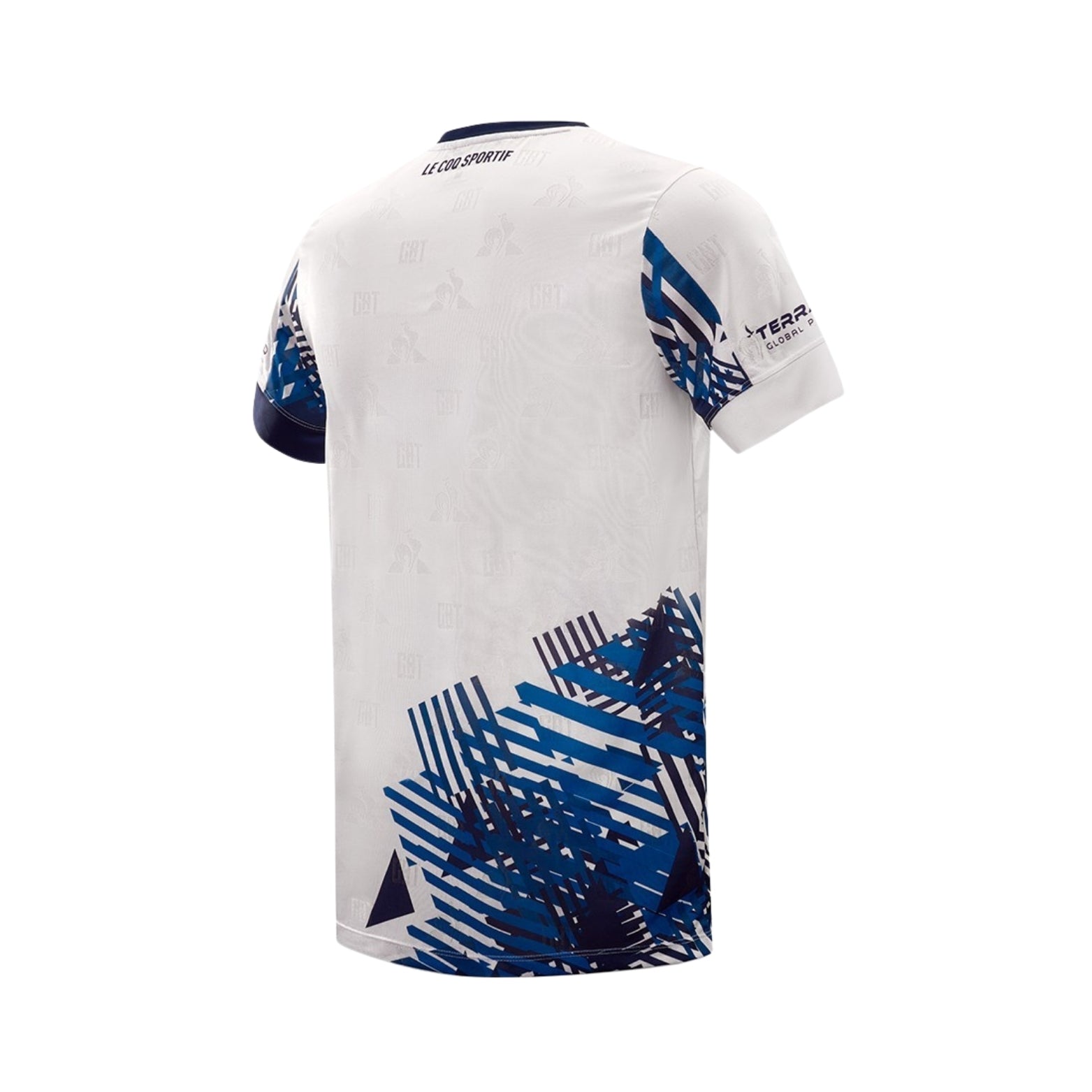 Talleres de Córdoba Extérieur 25/26