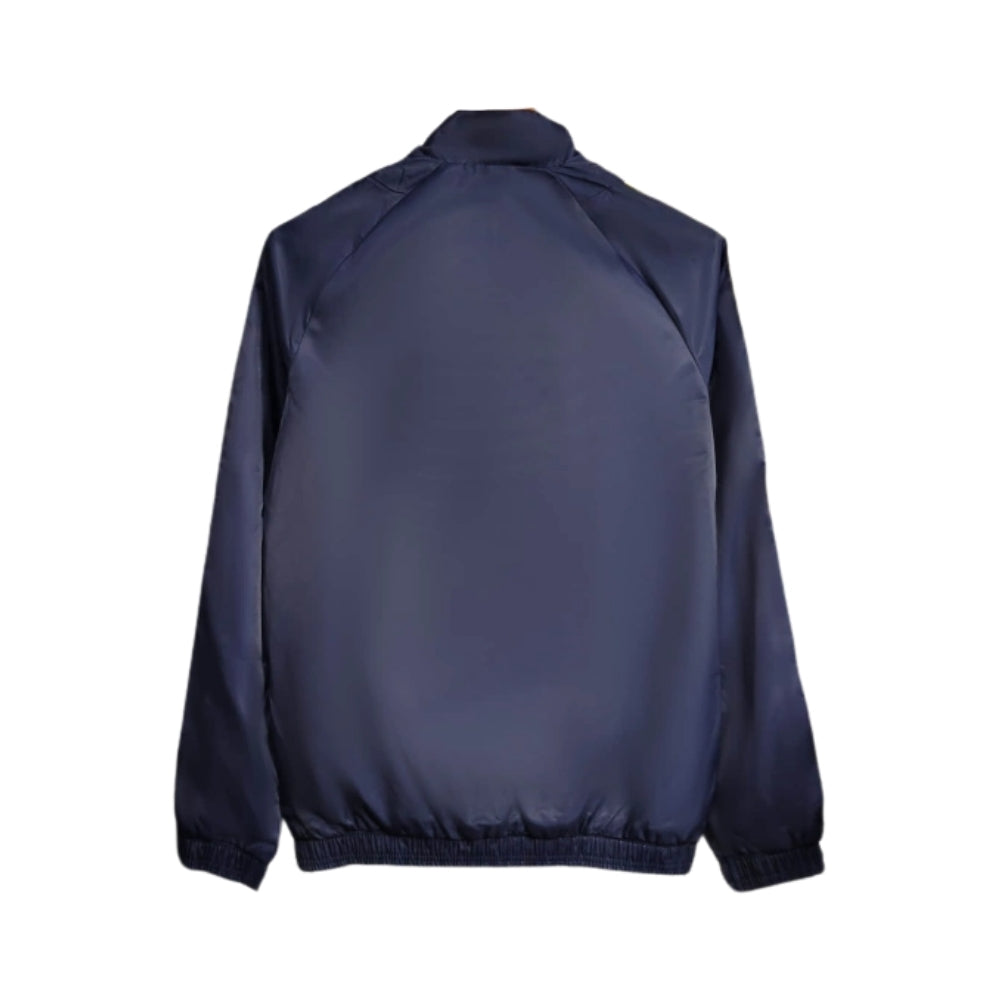 Coupe-Vent - Real Madrid 25/26