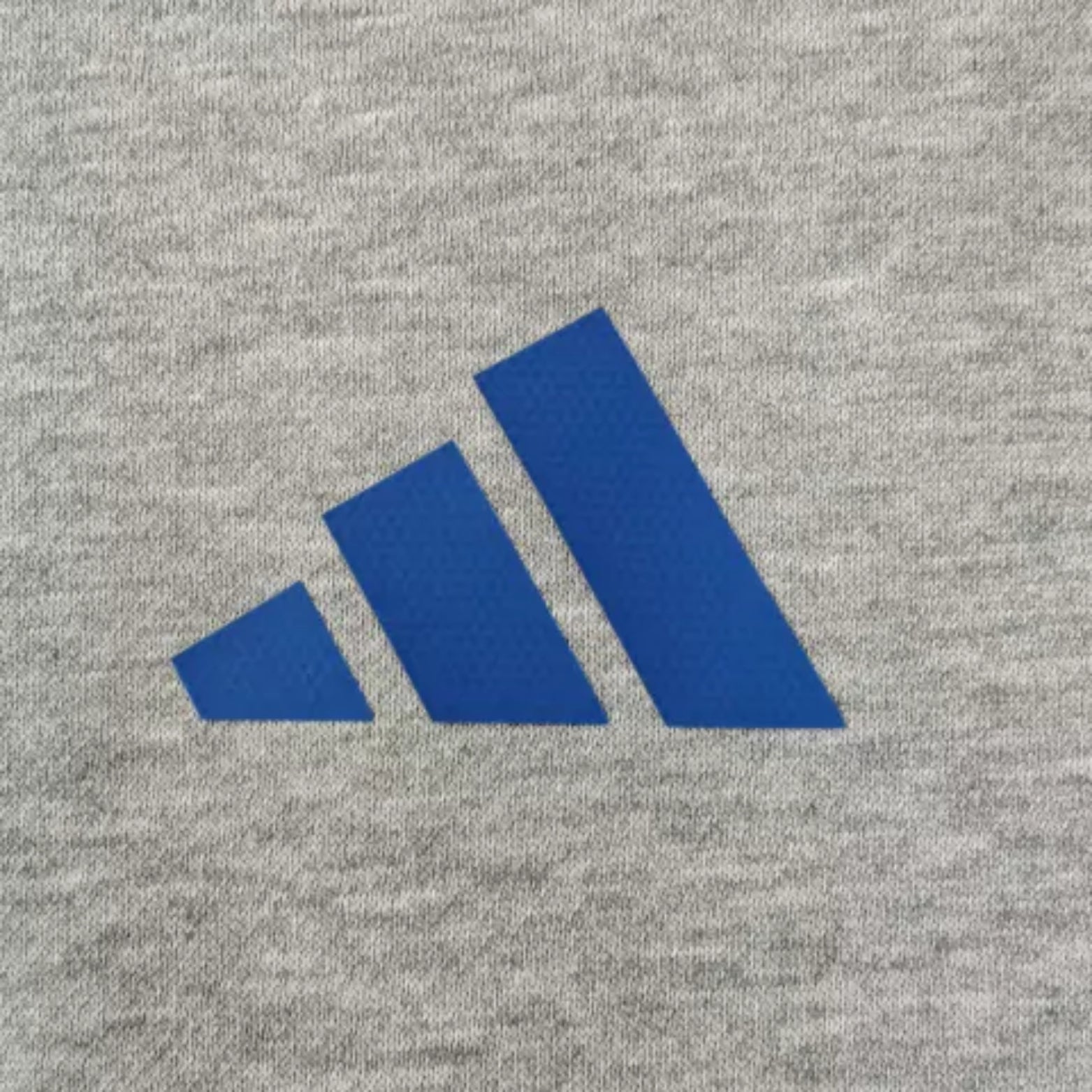 Italie 25/26 - Sweat